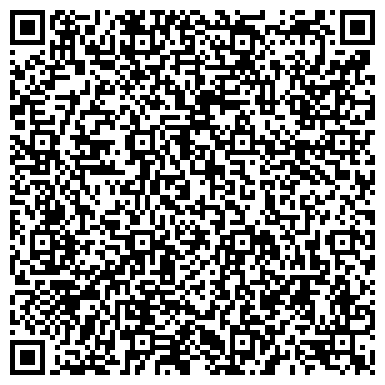 QR-код с контактной информацией организации Лагуна-Яр
