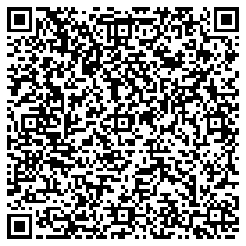 QR-код с контактной информацией организации ИП Назаренко Г.П.