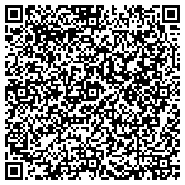 QR-код с контактной информацией организации ГБУЗ ПК «ГКБ  Тверье» Терапевтическое отделение