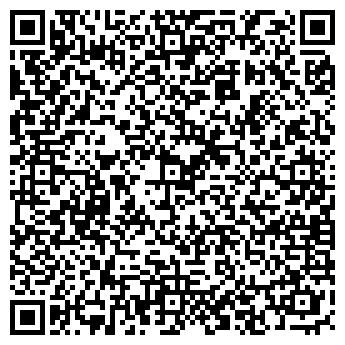 QR-код с контактной информацией организации На Чапаева