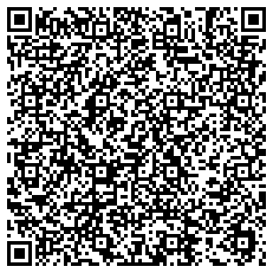QR-код с контактной информацией организации Дунай