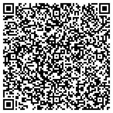 QR-код с контактной информацией организации Автовинил Democars