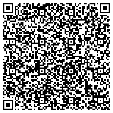 QR-код с контактной информацией организации Ластольская средняя общеобразовательная школа