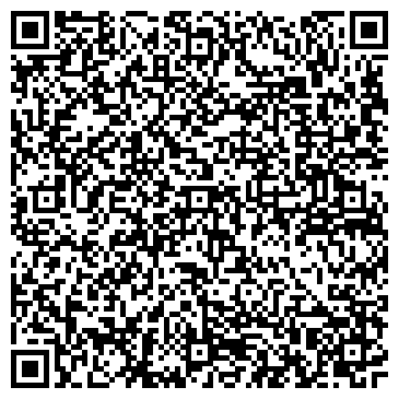 QR-код с контактной информацией организации ООО «Краснодарторгтехника»