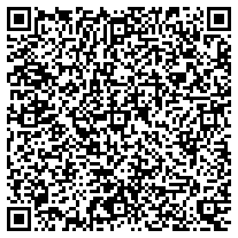 QR-код с контактной информацией организации Киоск по продаже колбасных изделий
