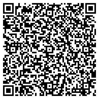 QR-код с контактной информацией организации Банкомат, Эл банк, ООО