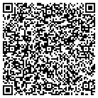 QR-код с контактной информацией организации ООО Комплектпромсервис