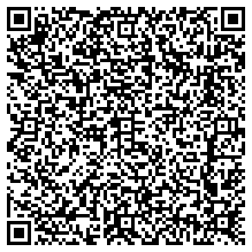 QR-код с контактной информацией организации ИП Степанова М.Г.
