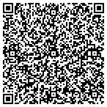QR-код с контактной информацией организации Балашовские колбасы