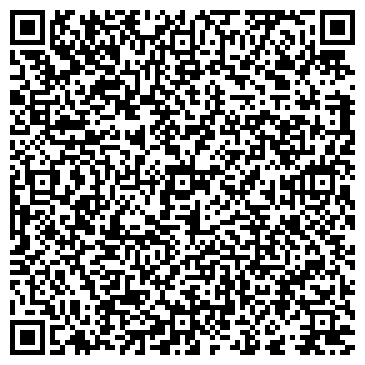 QR-код с контактной информацией организации Стародворские колбасы