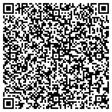 QR-код с контактной информацией организации Купеческий Дворъ