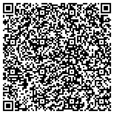 QR-код с контактной информацией организации ООО Юг-Технология