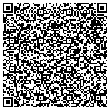 QR-код с контактной информацией организации Юрьевское подворье