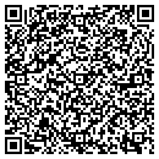 QR-код с контактной информацией организации ООО Техцентр Дар-Авто