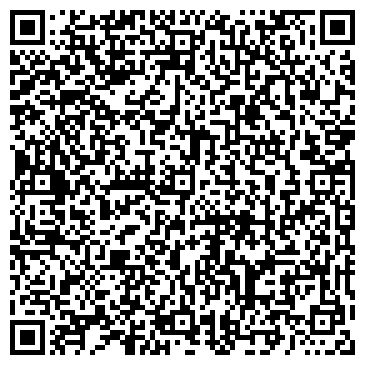 QR-код с контактной информацией организации ТС  «Блокдеталь»