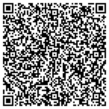 QR-код с контактной информацией организации ИП Кондакова О.Г.
