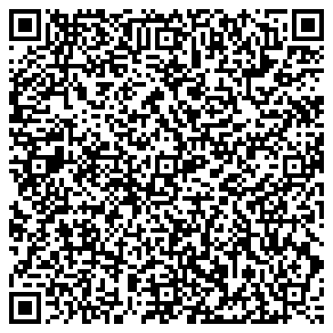 QR-код с контактной информацией организации Золотой ковш, ресторан