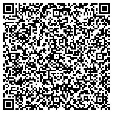 QR-код с контактной информацией организации Кубсервис