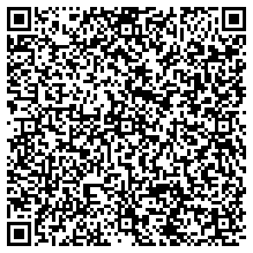 QR-код с контактной информацией организации БОЛЬНИЦА № 21 ХИРУРГИЧЕСКИЙ КОРПУС МУЗ