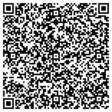 QR-код с контактной информацией организации Джем Отель