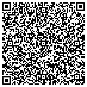 QR-код с контактной информацией организации Сказка