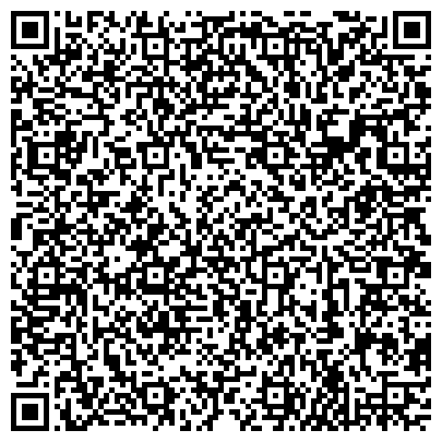 QR-код с контактной информацией организации ОАО Северное морское пароходство