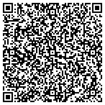 QR-код с контактной информацией организации ООО Евро-Фасад