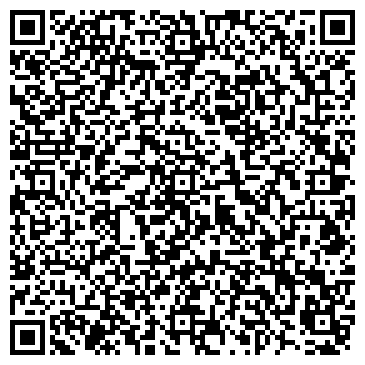 QR-код с контактной информацией организации ИП Микаелян Л.Г.