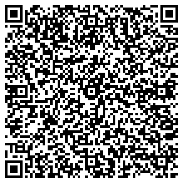 QR-код с контактной информацией организации Халял-баркат, сеть магазинов колбасных изделий и полуфабрикатов