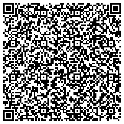 QR-код с контактной информацией организации БАКТЕРИОЛОГИЧЕСКАЯ ЛАБОРАТОРИЯ ДЕТСКОЙ ГОРОДСКОЙ КЛИНИЧЕСКОЙ БОЛЬНИЦЫ № 13