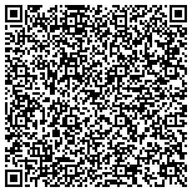 QR-код с контактной информацией организации Салон красоты на Университетском проспекте, 82