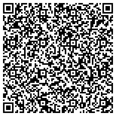 QR-код с контактной информацией организации Тверской, торгово-сервисный центр, ИП Соколов А.А.