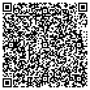 QR-код с контактной информацией организации ИП Данилова Е.А.