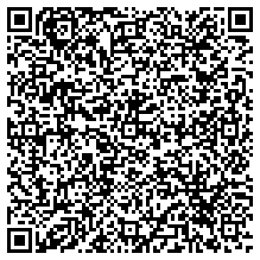 QR-код с контактной информацией организации ООО Фабрикант