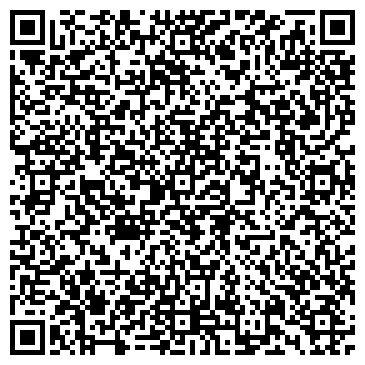 QR-код с контактной информацией организации Дизельтрэйд