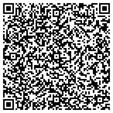 QR-код с контактной информацией организации Клинские колбасы