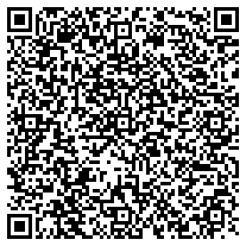 QR-код с контактной информацией организации Richmen