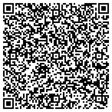 QR-код с контактной информацией организации ИП Богатырева Е.М.