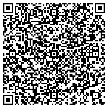 QR-код с контактной информацией организации Байкал Стори