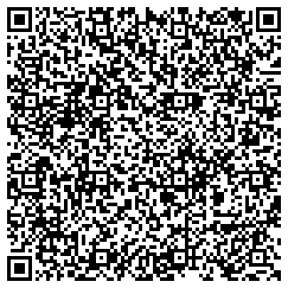 QR-код с контактной информацией организации ГОРОДСКАЯ СТАНЦИЯ СКОРОЙ МЕДИЦИНСКОЙ ПОМОЩИ ПОДСТАНЦИЯ МИКРОРАЙОНА ГАЙВА