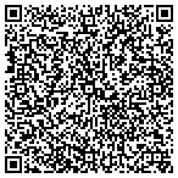 QR-код с контактной информацией организации ИП Хименко М.А.
