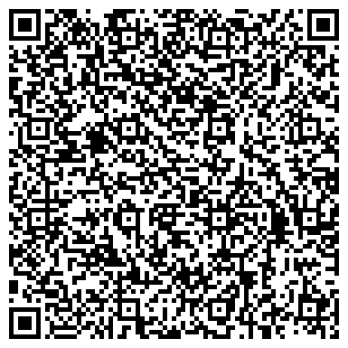 QR-код с контактной информацией организации ООО Язто-Авто