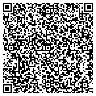 QR-код с контактной информацией организации ООО ТверьПрицепСервис