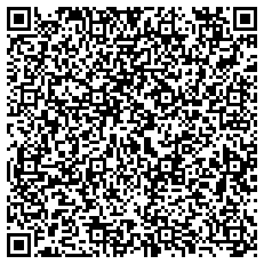 QR-код с контактной информацией организации ООО Имидж Инвентор
