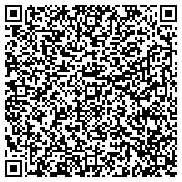 QR-код с контактной информацией организации ИП Матюшин А.Г.