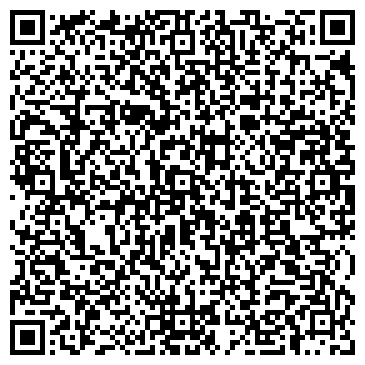 QR-код с контактной информацией организации ООО Тверьмашкомплект