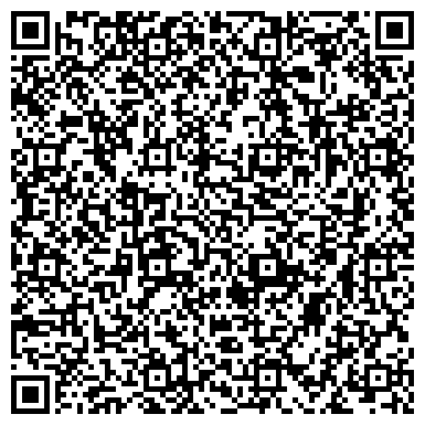 QR-код с контактной информацией организации АМБУЛАНС СТАНЦИЯ СКОРОЙ МЕДИЦИНСКОЙ ПОМОЩИ КОРПОРАЦИЯ МЕДЛАЙФ, ООО