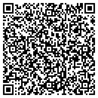 QR-код с контактной информацией организации Мир одежды и обуви