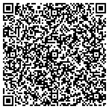 QR-код с контактной информацией организации ООО Империя фейерверков