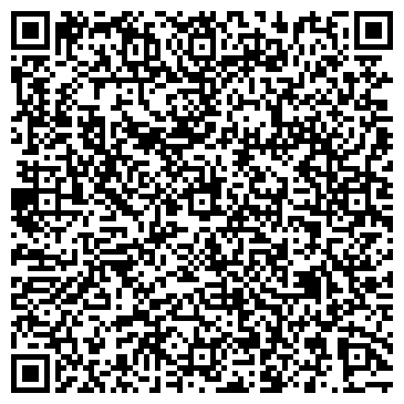 QR-код с контактной информацией организации Мироновская